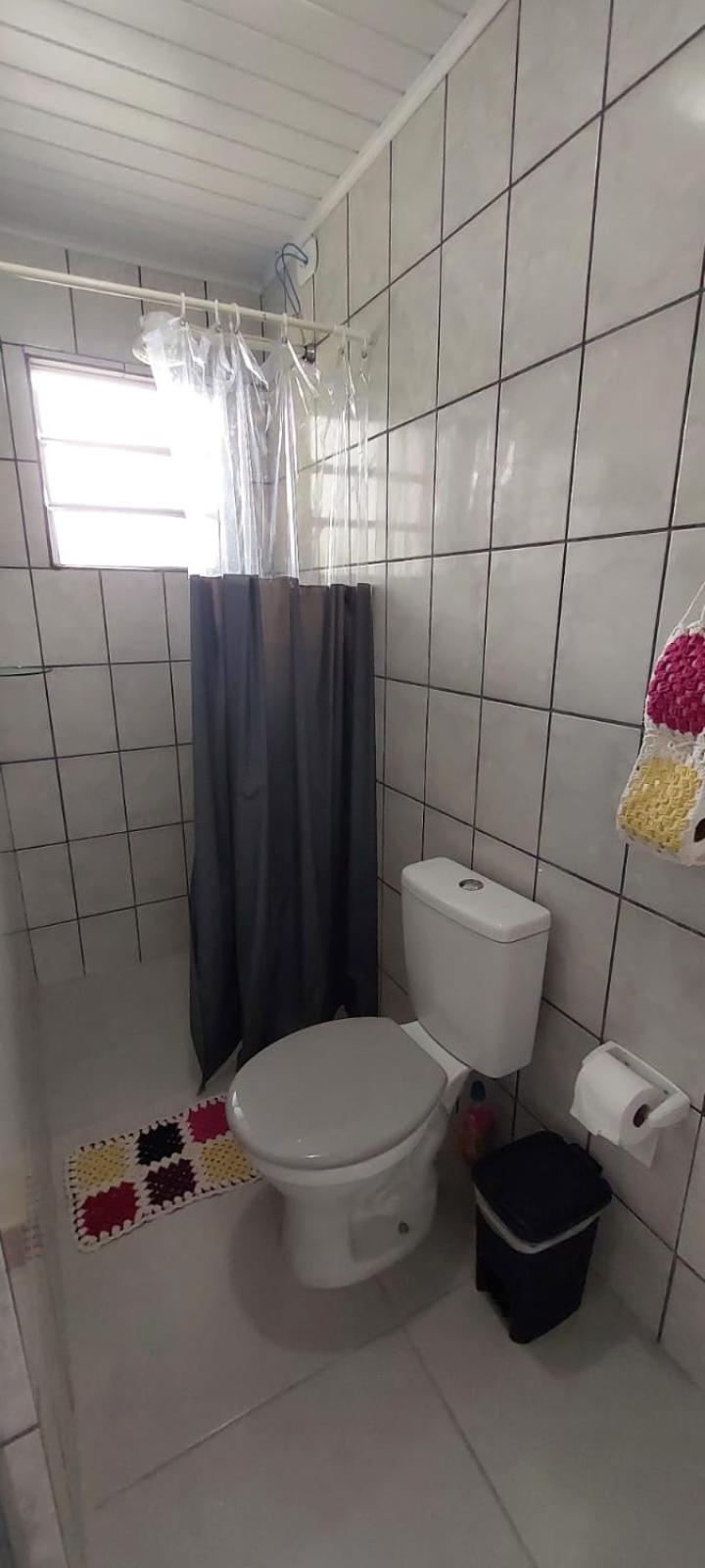 Kitnet A 200M Da Praia Ilha Comprida Boqueirao Sul エクステリア 写真